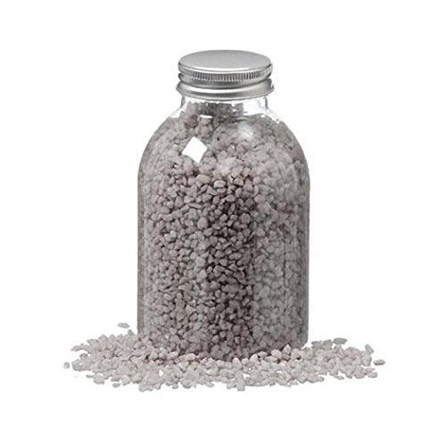 Preisvergleich Produktbild Sand / Streu 770g Stein