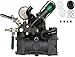 Udor Kappa 40 Diaphragm Pump with KAPPA40REPAIRKIT Complete Diaphragm and Valve Repair Kit (Bundle, 2 Items)