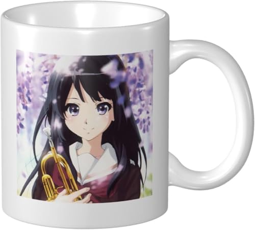 }OJbv I[tHjA  R[q[Jbv ϔM ϗ lC  p 퐻 a v[g 蕨 330ml