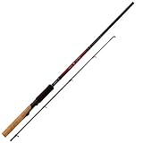  Shimano Yasei Red AX Spinning H Pike