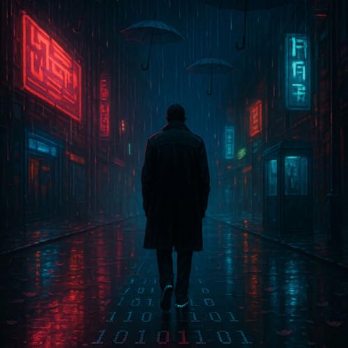 Amazon.co.jp: Pixel in the Rain [Explicit] : The Digital Pimp Jesse ...
