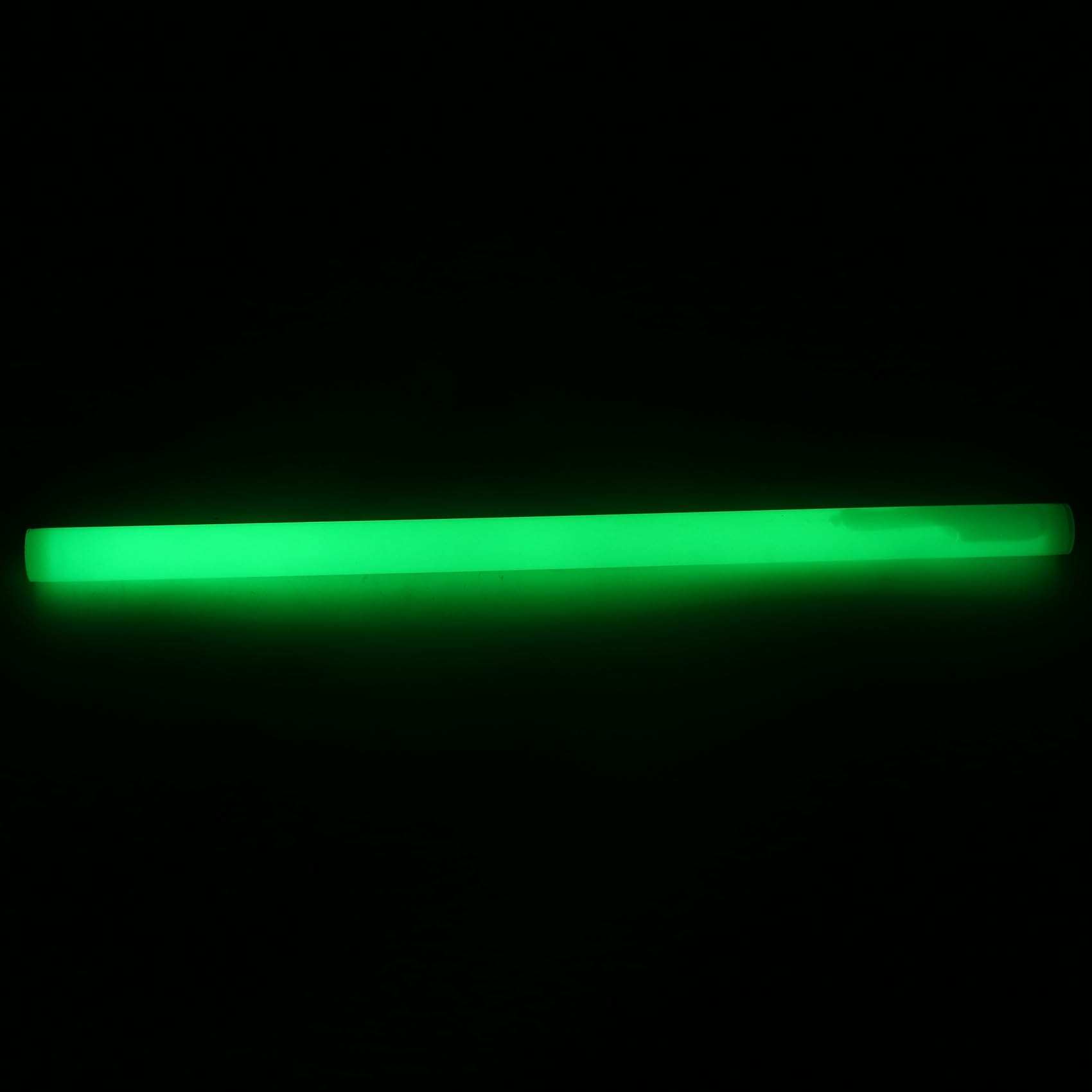 10 Unids 12 Pulgadas Glow Sticks Bulk Emergency Glow Sticks Glow Sticks Survival Kit Camping Boda Fiesta Accesorios