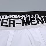 Zoom IMG-1 boxer sportivo da uomo a Zoom IMG-1 boxer sportivo da uomo a