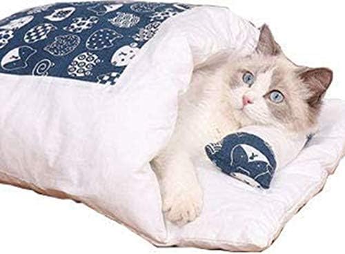 ybgpi zc ӂ LObY nEX L ƂLp h[^ _炩 \tg ӂ ۉ h h L Q L 傫 킢 H~p  ^ (L,lCr[)