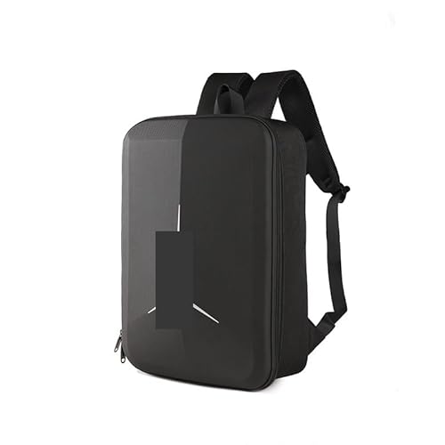 DJIpobNpbN Avata 2 h[S[O 3 tCgOX Motion Rocker [obO L[P[X یP[X