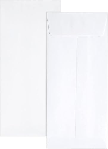 Miniatura 7 de Paper Junkie Paquete de 36 sobres de dinero de cumpleaños para efectivo, 4 x 7 pulgadas, multicolor, cartulina de 8.82 oz/m², cierre autoadhesivo, 6