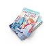 The Hot Henry Effect: The unputdownable swoon-worthy and spicy He Falls First rom-com you need in 2025