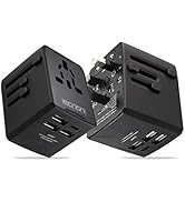 Small manufacture image 20