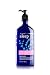 Bath & Body Works Aromatherapy Sleep Body Lotion 6.5 Fl Oz (192 Ml) (Night Time Tea)
