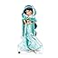 Holiday Jasmine