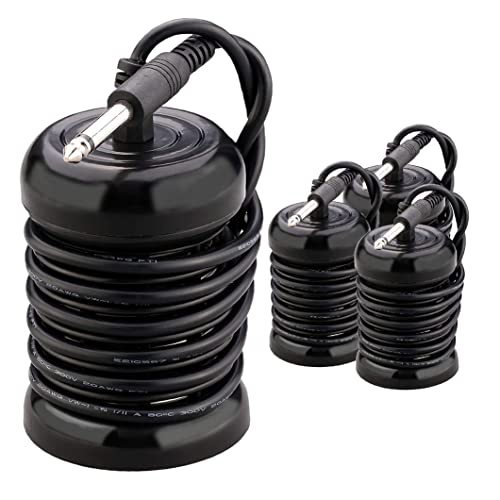 Confezione da 4/10 Matrici per Pediluvio