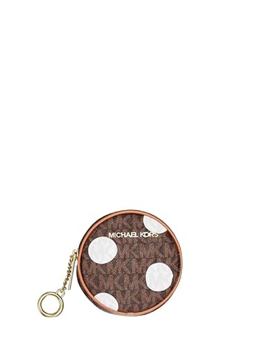 Portamonete portafoglio