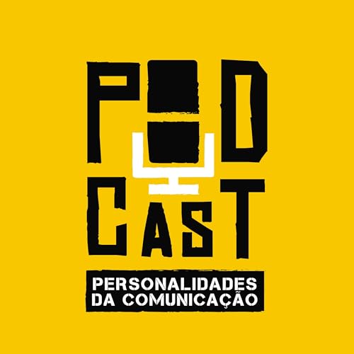 Personalidades da Comunica&ccedil;&atilde;o _ ESTREIA BREVEMENTE