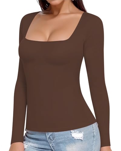 Image of MANGOPOP Women T-Shirt