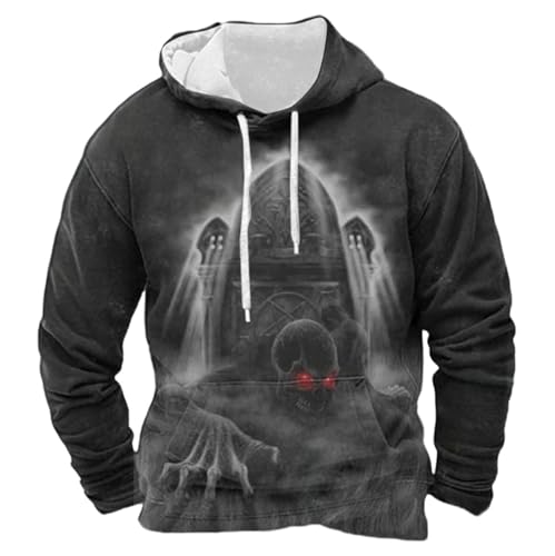 Sweat soft pull veste legere laine col v pour rester au chaud
