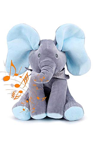 Las 30 Mejores Resenas Del Peluches Para Bebes Probadas Y Calificadas