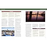 100 Parks, 5,000 Ideas: Where to Go, When to Go, What to See, What to Do Paperback – February 12, 2019 - Image 2