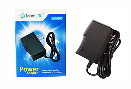 Cargador de pared 2A para tablet Motorola XyBoard miniatura 7