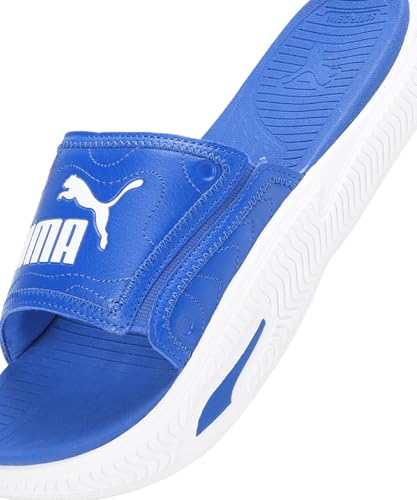 Image of PUMA | Softride Pro 24 Men's Slides