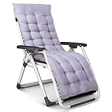 【Ligero y portátil】: Con un peso de solo 10 kg por silla, diseño plegable fácil, perfecto para llevar a la playa o para guardar espacio. ideal para una siesta de verano en la piscina, patio, patio trasero, salón de belleza o incluso en su oficina.
