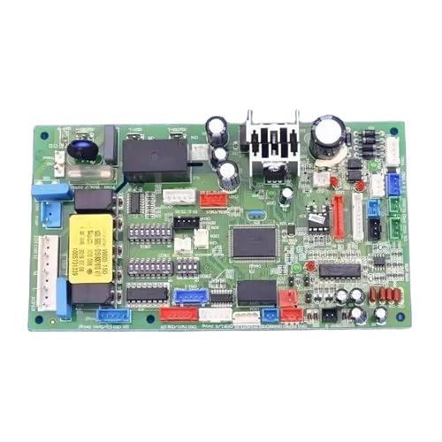 Haier ZgGARCi[{[h 0151800161 0151800161D 0151800161C C{[h GARANZT[ɑΉ(0151800161D)