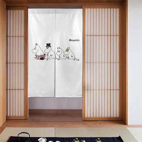  g  킢 LN^[ a Ռ  lGp Lb`   ʏ C a  d؂ ډB J[e O CeA 86*143cm