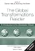 The Global Transformations Reader: An Introduction to the Globalization Debate