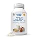 Calcium-Magnesium Intensive Care 250 Capsules