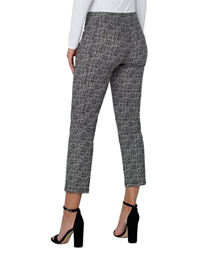 Liverpool Slim Leg Reese2