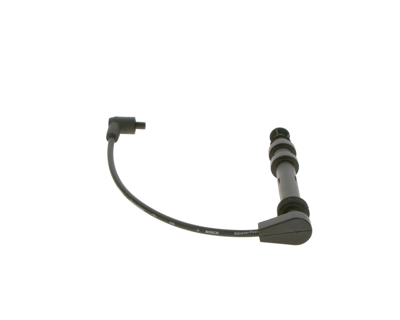 BOSCH Kit cavi accensione 0986357261 Compatibile con: FIAT BRAVA, BRAVO I, DOBLO Großraumlimousine, DOBLO Kasten/Großraumlimousine, MAREA, MAREA Weekend, MULTIPLA, PALIO Weekend, LANCIA DEDRA