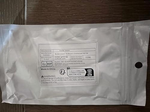 1 Stück Zahnriemen Prüfwerkzeug für PureTech 1.0 und 1.2 Peugeot Citroen Opel (3 Zylinder) PSA EB0 und EB2 Einstellwerkzeug für 2008 208 301 308 3008 5008 C1 C3 C4 OEM G-0109-6 EN-52809 1643190080