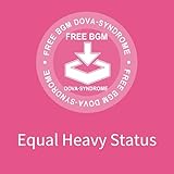 FREE BGM DOVA-SYNDROME