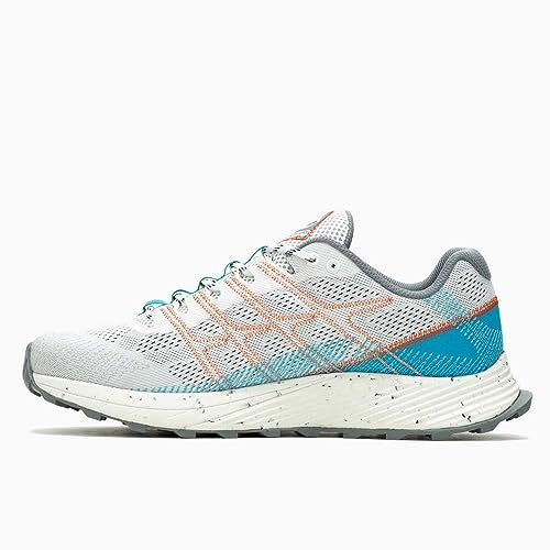 Image of Merrell Mens Moab Flight