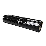 Brother PC-92RF ROLLO DE TRANSFERCIA TERMICA GENERICO (1 ROLLO)