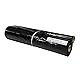 Brother PC-92RF ROLLO DE TRANSFERCIA TERMICA GENERICO (1 ROLLO)