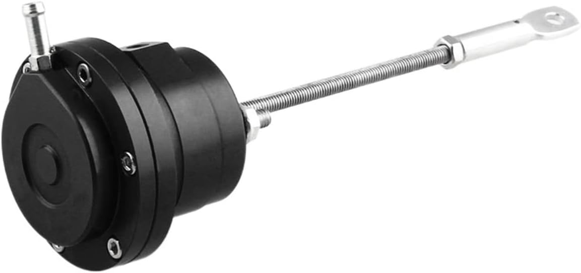 玉ノ柄 玉網 タモ網 6M30 ランディングネット ランディングポール 玉ノ