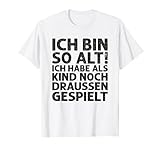 Freche & lustige Sprüche für Männer & Frauen: hier