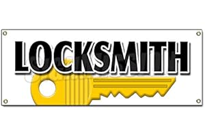Locksmith Service: Your Reliable Lock and Key Experts