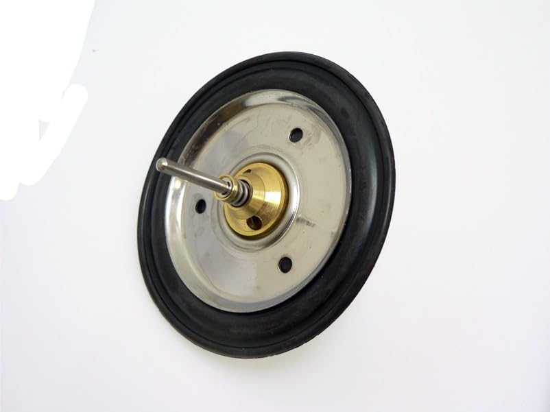 Membrane Fagor Mu1033600 REPORSHOP pièce chaudière gaz