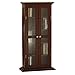 DVD/CD Cabinet RTM13647