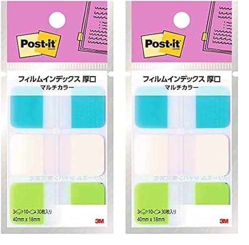 X[G(3M)|XgCbg tB t CfbNX o  }`J[ 40×18mm 3F 10 686MC-4 (× 2)