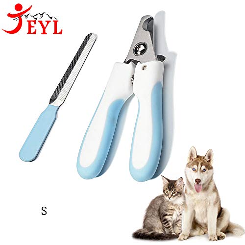 犬 ネイル 猫用品の人気商品 通販 価格比較 価格 Com