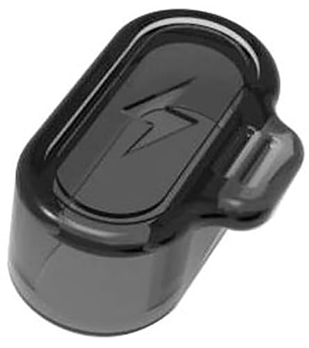 AGENIUSEFor Venu X1 [dJo[ hovO NA y10ZbgzhoJo[ [d|[g ho vO TPU _XgJo[ |[gJo[ _炩 Lbv veN^[ K[~ Fj[X1 X}[gEHb`(NAu