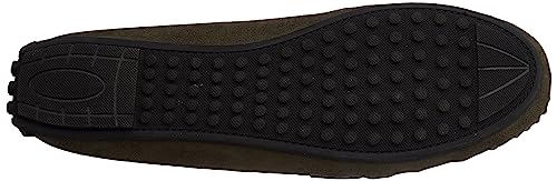 Image of ELLE Womens El-avi-w-03 Loafer