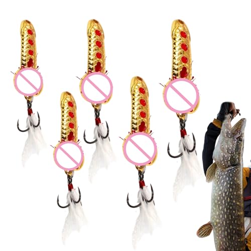 tBbVO xCg Lbg - 5_ ^ t@j[ tBbVO ANZT[,mxeB gbvEH[^[ i}Y xCg Zbg,N X}X XgbLO lߕ p oX i}Y gEg W C