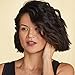 Hot Tools Pro Artist 24K Gold Curling Iron | Long Lasting, Defined Curls (5/8 in)