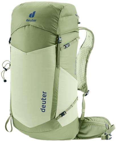 deuter Speed Lite Pro 30 Mochila de senderismo ligera