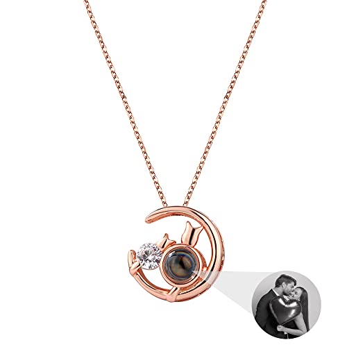 ޏւ̃Mtg qLy_g ʐ^elbNX av[g 925Vo[lbNX 100y_g JbvMtg LOʐ^lbNX zCgf[Mtg JX^ʐ^Mtg ꂳMtg ([YS[h - JtȎ