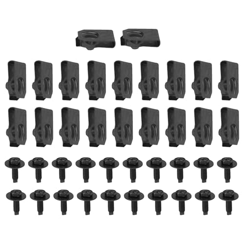 Jeproer Ԃ̃op[ NbvAop[ e[i[ Nbv, t@Xi[Nbv e[i[Nbv ibg, 20X U ^ M4 lWAԃNbvԂ̃Nbvt@Xi[AԂ̃tgAop[t@Xi[