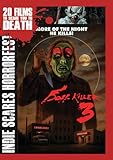 Doll Killer 3